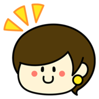 772436513