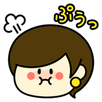 772436536
