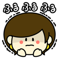 772436542