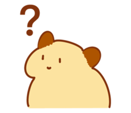 772436999