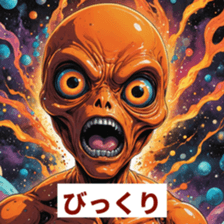 772437398