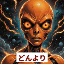 772437424
