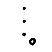 772438556