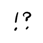 772438557