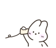 772439317