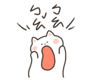 772439319