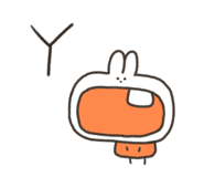 772439326