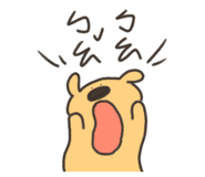 772439967