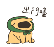 772439974