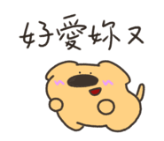 772439983