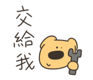 772439984