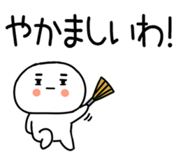 772440030