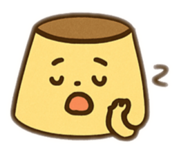 772440838