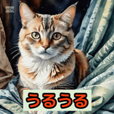 772442389