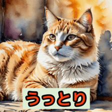 772442391