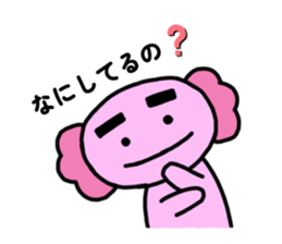 772446531