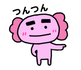 772446532