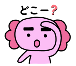772446534