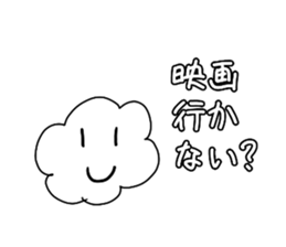 772446552