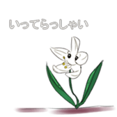 772446837