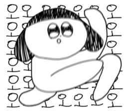 772447194