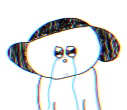 772447214