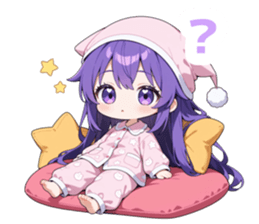 772447580