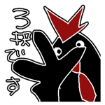772450348