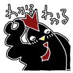 772450352