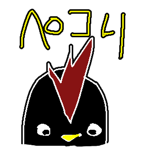 772450355