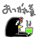 772450356