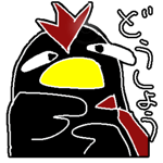 772450360