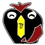 772450379