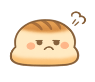 772455032