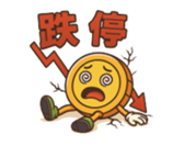 772455322