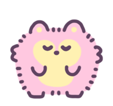 772455803