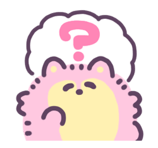 772455814