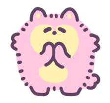 772455816