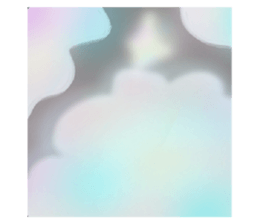 772456780