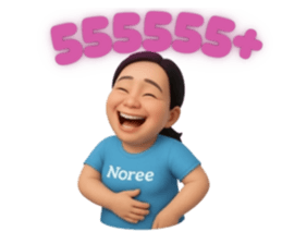 772457625