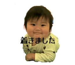 772459897