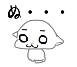 772461406