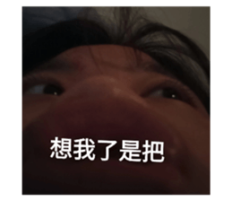772462602