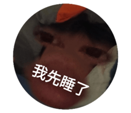 772462607