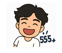 772463552