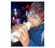 772464643