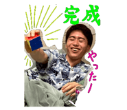 772464646
