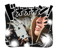 772464650