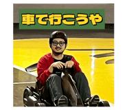 772464662