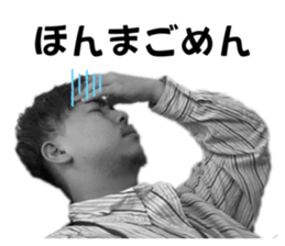 772464851